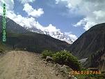 Naran Valley Trip July 2010 (64)