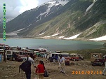 Naran Valley Trip July 2010 (67)