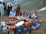 Shop Naran Valley
