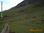 Naran Valley Trip July 2010 (75)