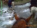 Naran Valley Trip July 2010 (80)