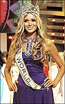 miss world 2010