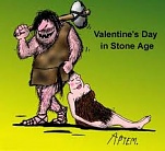 hahaha sahi hai happy valentine day