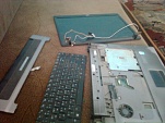 Hamara Bechara laptop (new)