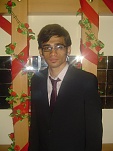 Zeeshan Haider 4