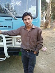 Irfan Iqbal,