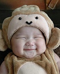 top 10 cutest asian baby faces 2