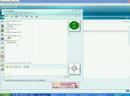 how to use MSN windows live messenger!