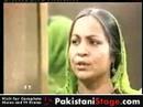 Pakistani TV Drama - Chhoti Si Duniya (PTV) 01  of 25