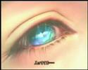 Final Fantasy (Avril Lavigne - I`m With You)