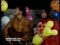 PTV Drama Aashiyana Song