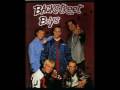 "Quit Playing Games (With My Heart)" - Backstreet Boys [Original Version]