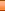 Points: 9,319, Level: 64