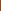 Points: 9,319, Level: 64