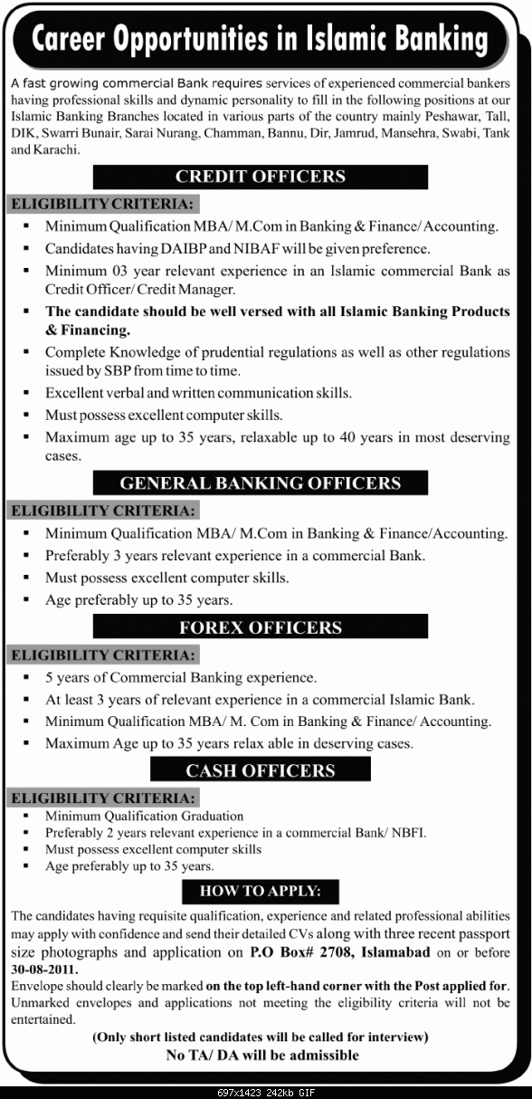 Commercial Bank Islamabad Career Opportunities 2011-commercial-bank-islamabad-career-oppounities-2011.gif