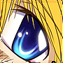 Animeaai