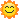 Th Emoticon 0157 Sun