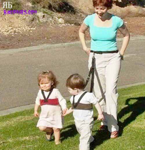 Is it Really Necessary