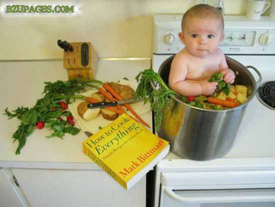 Next Generation baby (2)