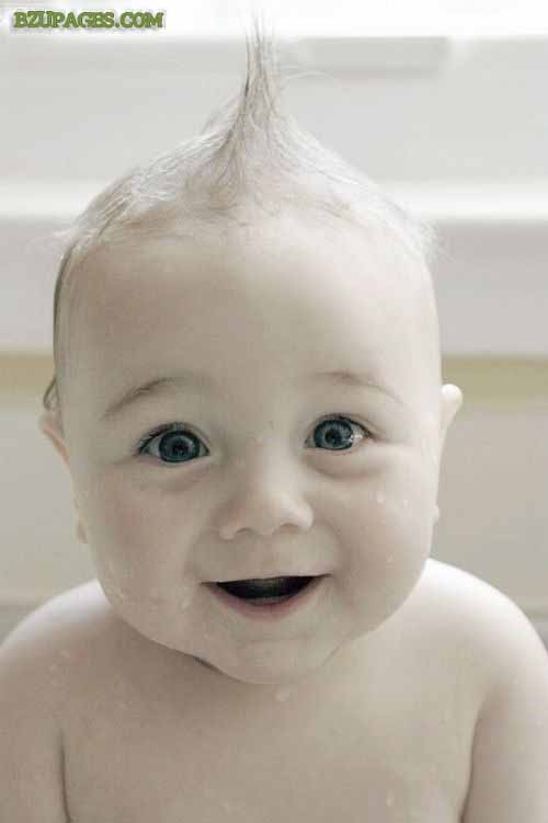 Next Generation baby (3)