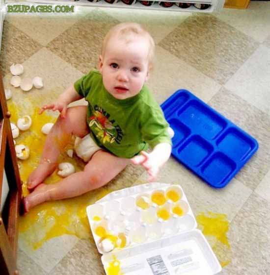 Next Generation baby (5)