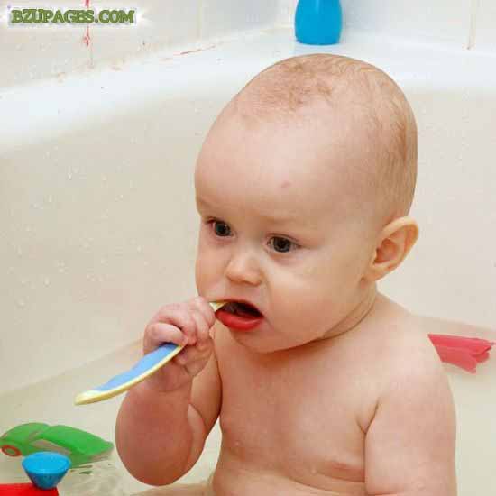 Next Generation baby (9)