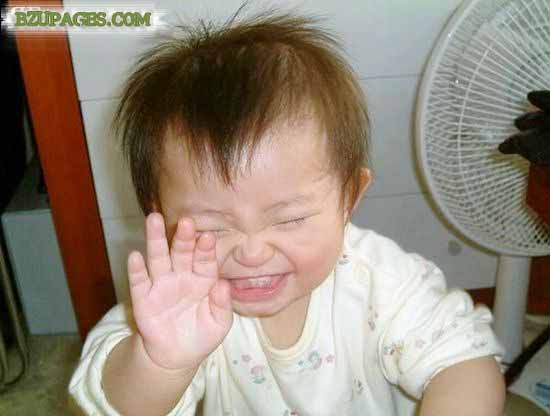 Next Generation baby (11)