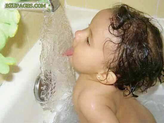 Next Generation baby (16)