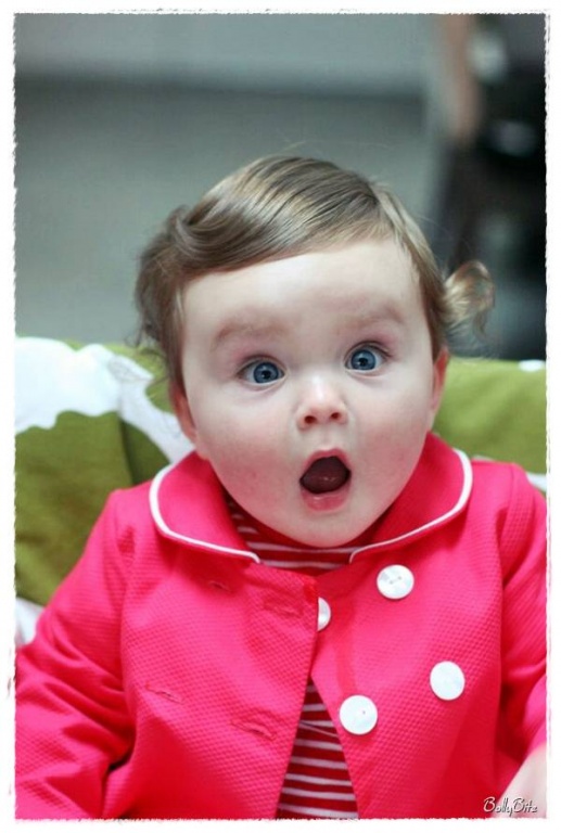 kitni piyari lag rahi hay...