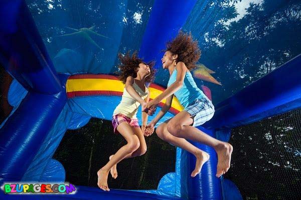 Twins in Different Moods (9)