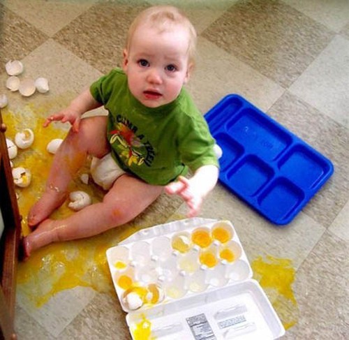 Reasons Why boys need parents 019