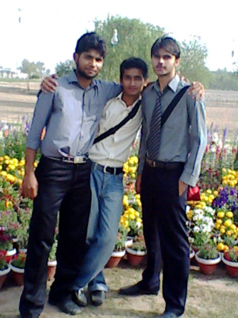 ATIQ**,AKIF,IMRAN