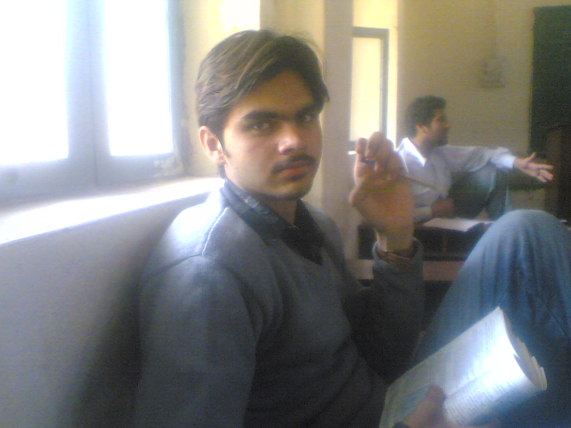 COLLEGE DAYSSSSSSSSS