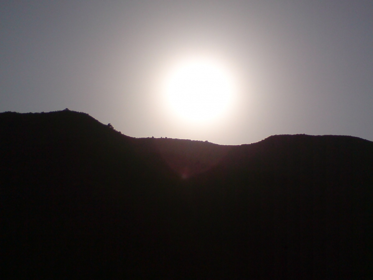 SIRAN valley (haripur)