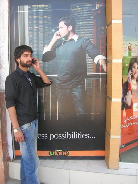 ATgAAABgokMUPpmXSdMWyCA4XttCMWVQZq15JbeZHB43aRBr5BP 9pZfghuqFm9s ELmJ6FXxwDiooedUMLdpKxZDS6kAJtU9VDSJkjsDH RFk31LOE7BCOb L4WJA