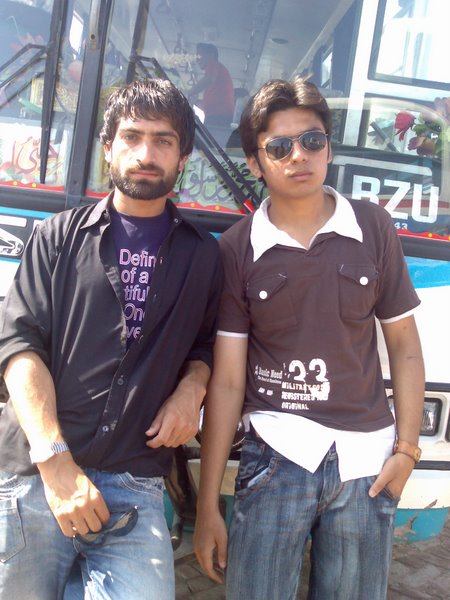 ATgAAACZ8UnhYIRoZp IE7gls6LfKXuhyEQZ8d6qjf3arBpy7HUkJeouguLWNqSaLcR2xsrTyL75L bQVrwaoKLl7 pHAJtU9VBBZ nDtOZhiKHTUzPhBtngP5yDWA