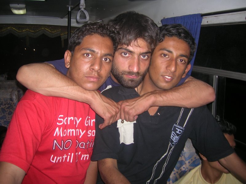 ATgAAADL2OJeiOOBKx JROFrOe6mUEFEiNSGO70O2KDozQSzW2AgSj5c4znkczPKi7QNczNDoaOeRXfjRt5K9EQA62vmAJtU9VAQTF2W lcxzie0RYFpQ3dNTUETqg