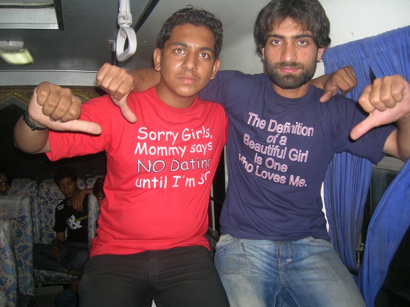 ATgAAADOrmIu5ep 6StME4Cht1KurpWL4KQiP9Zx1WYk3207Y2jBMv0somOQsXxppWIggOkEcwSjUIEkkP4eOShkbAK5AJtU9VB6xN0GtpWehPo4 FM8I7DefAWhYg