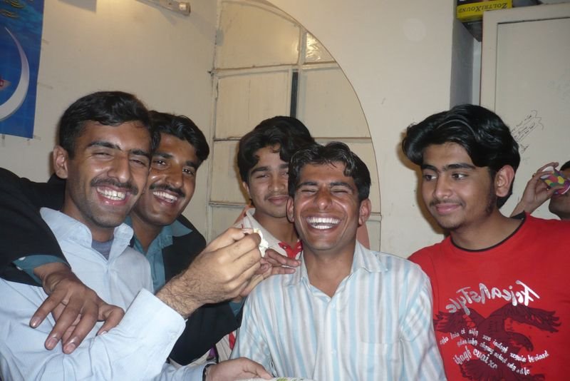 ATYAAABsU3xtP9Rte Hr0Y3DuMKnHR asdTK1A8GVrHX8IcYxx uMTebsSzom1 H8dV8LJbcUVpt3St2LRDST8HJ 7DFAJtU9VAqEeMpdzSzeE FFOdrkRaCSDw MA