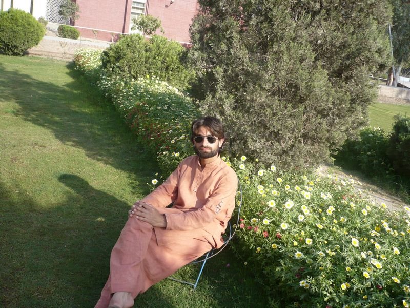 ATYAAACsoiynzx rlWlTf8LdrWJ44rIfRhEomXhJ8O8d8yt7CZEODmrqZwsQQ LgibNsGYZXf3F2jfYSvEYERd6upQJAAJtU9VCrbSlMgMeDK5qLEZb1Zz8lNgV3Fw