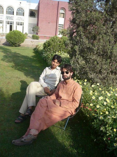 ATYAAACV2 is5t0LJxlU EimK0R EEzdwfck8rvem3dCgKTH6zRRVL4uSGiIeEgUA9CHP0J31Fk  X6JDWlE8R8OVCOHAJtU9VCKrwJEBCQAaAzjjbtl8h1jSstIeQ