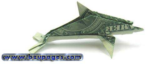 Art of Paper Folding (16)