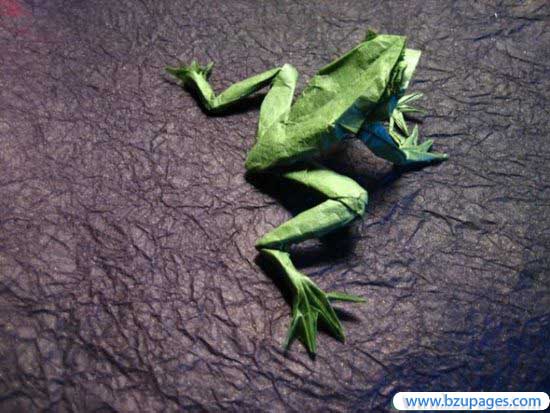 Papers Hand Made  Creations (2)