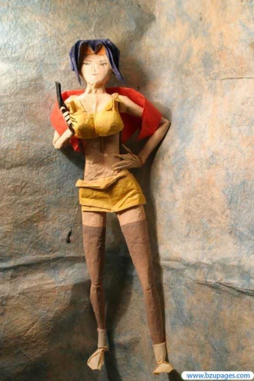 Papers Hand Made  Creations (11)