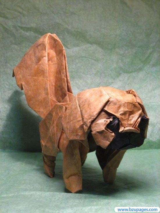 Papers Hand Made  Creations (14)