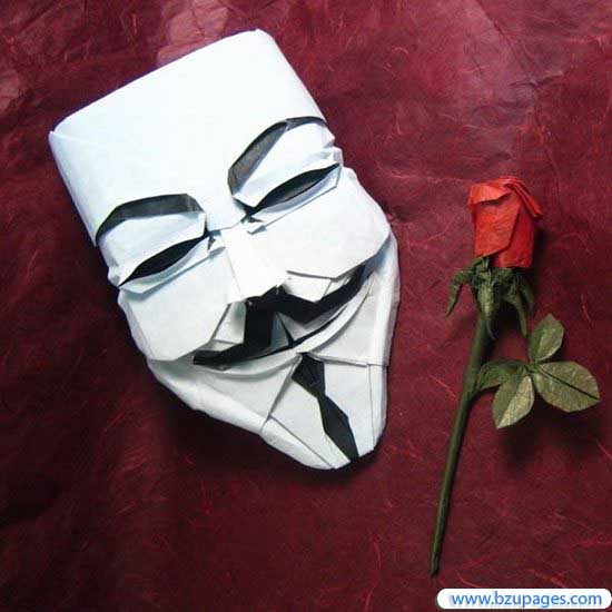 Papers Hand Made  Creations (20)