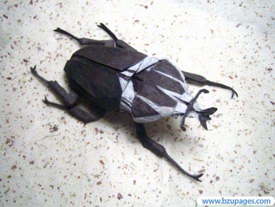 Papers Hand Made  Creations (28)