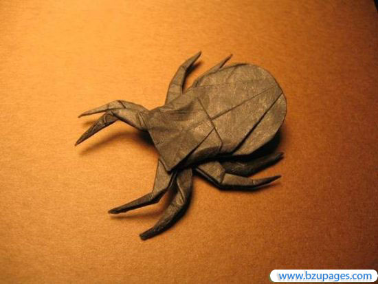 Papers Hand Made  Creations (33)