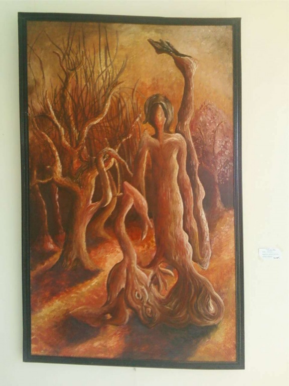 I don't know why these has been designed