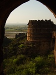 Fort View